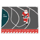 Search for runner gift bags Marathon