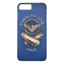 Search for wonder woman iphone cases Lasso of truth