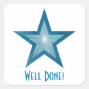 Search for done stickers Star