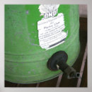 Search for green machine posters Antique