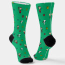 Search for charlie brown socks Snoopy holiday