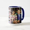 Search for michelle obama mugs Barack