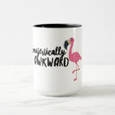 Search for majestic mugs Rustic
