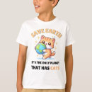 Search for save kids tshirts 2025