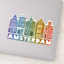 Search for nederlands stickers Travel