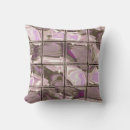 Search for vogue cushions Retro