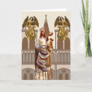 Search for cathedral christmas cards Jesus
