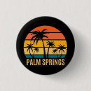 Search for sunset beach badges California