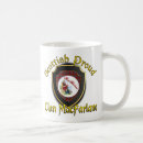 Search for macfarlane mugs Tartan