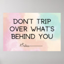 Search for happy thanksgiving signs Simple