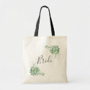 Search for succulent bags Watercolor