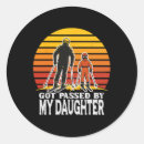 Search for got snow stickers Chairlift