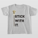 Search for funny boys tshirts Quote