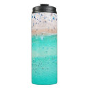 Search for australian beach mugs Sydney