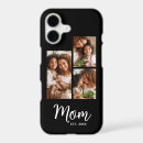 Search for new mom iphone cases Mother