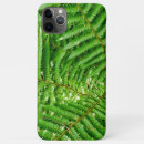 Search for freshness phone cases Nature