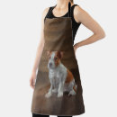 Search for russells aprons Canine