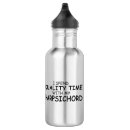 Search for harpsichord Harpsichord player