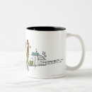 Search for computer graphics mugs Structure