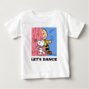 Search for dance baby shirts Cartoon