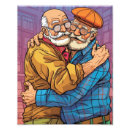 Search for older posters Trendy