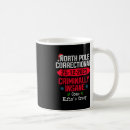 Search for insanity mugs Crazy