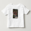 Search for cog tshirts States