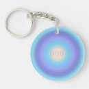 Search for angel key rings Manifestation