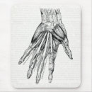 Search for hand drawing mouse mats Vintage