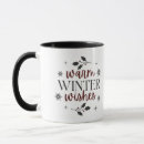 Search for new year wishes mugs Best