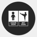 Search for danielle stickers Daniel larusso