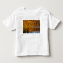 Search for reflection toddler tshirts landscape