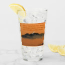 Search for mugs tumblers Dining