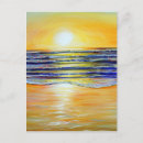 Search for new years eve postcards Blue