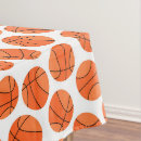 Search for baseball tablecloths Sports
