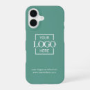 Search for giveaway iphone cases Create your own