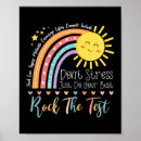 Search for schools out posters Happy