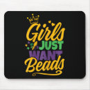 Search for beading lover mouse mats Beads