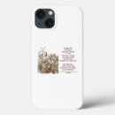 Search for lewis carroll iphone cases John tenniel