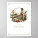 Search for farm market posters Farmers market baby shower