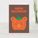 Search for kawaii halloween cards Animals