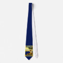 Search for 1910 accessories Tropical