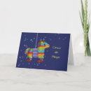 Search for spanish seasonal cards Mexican
