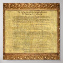 Search for ancestor posters Names