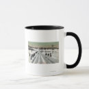Search for slide mugs Park