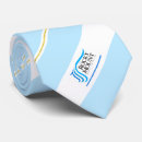 Search for rockies ties Blue