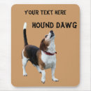 Search for howl electronics Animal