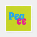 Search for christmas paper bowls Blue