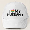 Search for husband hats I love
