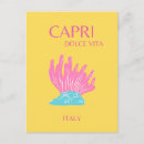 Search for dolce postcards Italy